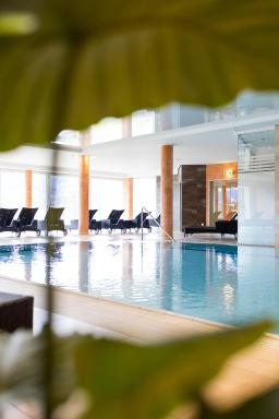 Beachfront · Private Beach Seehotel Süd - Adults Only - Housity