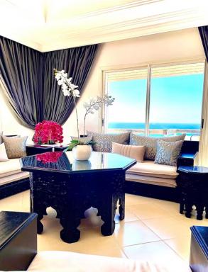 Chez Charifa - Housity