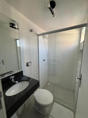 Hotel Redentora Plaza - Housity