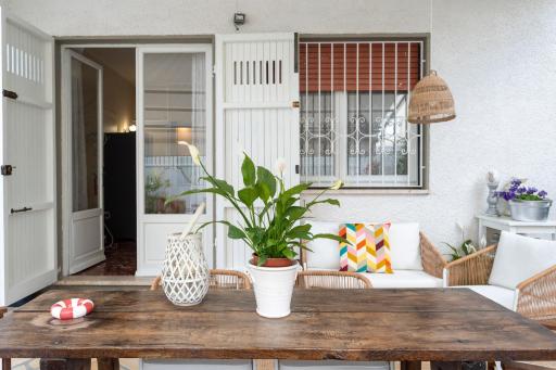 Villino Claudia - Housity