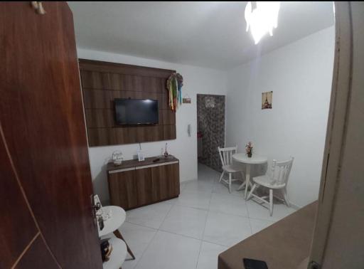 kitnet encantador no centro de Campina Grande- PB - apt 102 - Housity