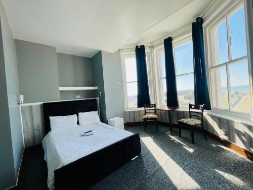 Sand Beach - Housity