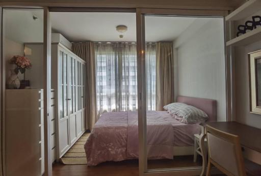 Rama9 Cozy Apartment - Housity