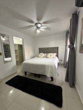Casa Fuerteventura - Housity