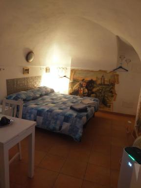 B&B Antico Castello - Housity
