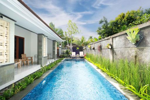 Kemala Living Sanur - Housity