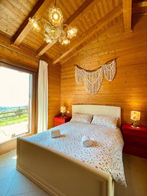Casa Viva B&B - Housity