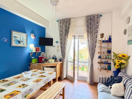 Appartamento Marina - Hizvo