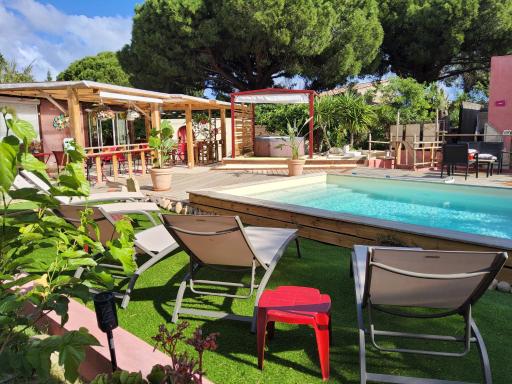 Casa di Floumy - Housity