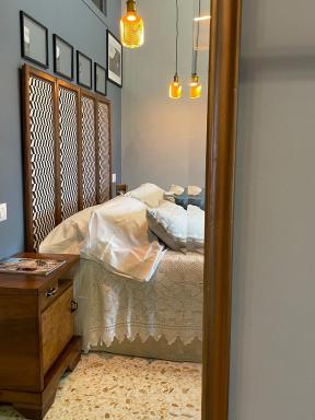 Locanda 3848 - Housity