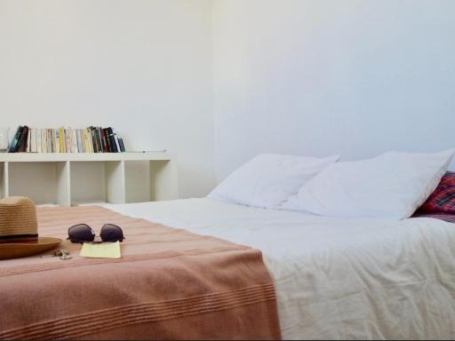 Studio cosy blagnac - Hizvo