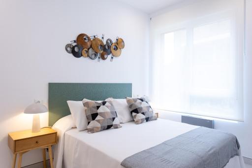 Apartamentos Liérganes Centro - Housity