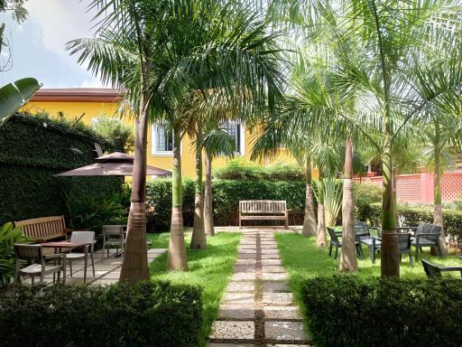 Riad Prince Louis - Housity