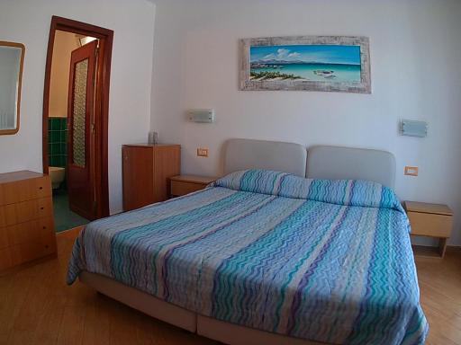 Al Martin Pescatore - Housity