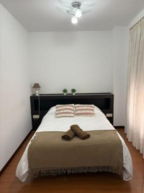 Apartamentos A Casa da Herba - Housity