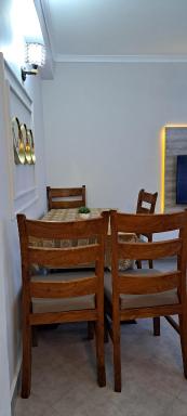 Mikocheni Apartment - Housity
