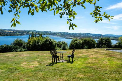 The Loft, Apple Lodge & Blossom Lodge - Housity