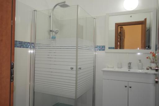 צימר ברחובות - Israeli Home - Housity