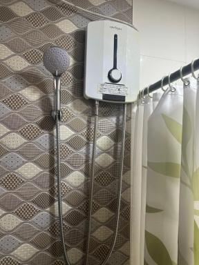 JORA Studio Apartment 1-C - Housity