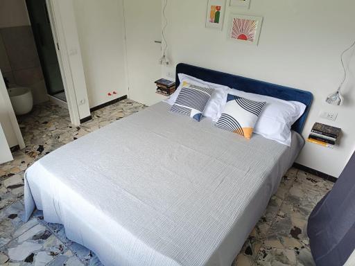 Anthemis - Housity