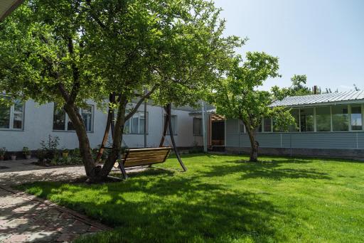Sunny Valley Guest House - Housity