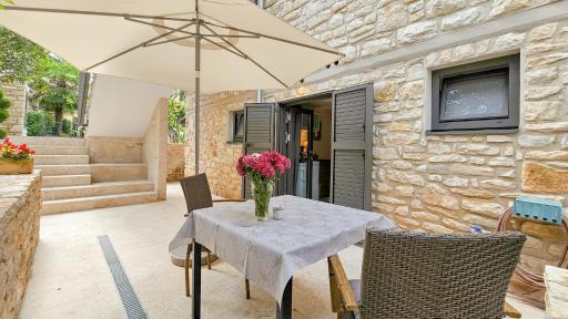 Room Carla - Housity