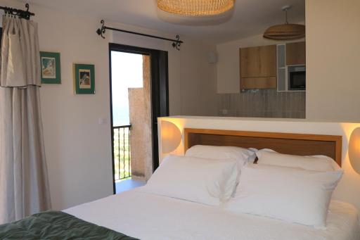 A Pasturella - Housity