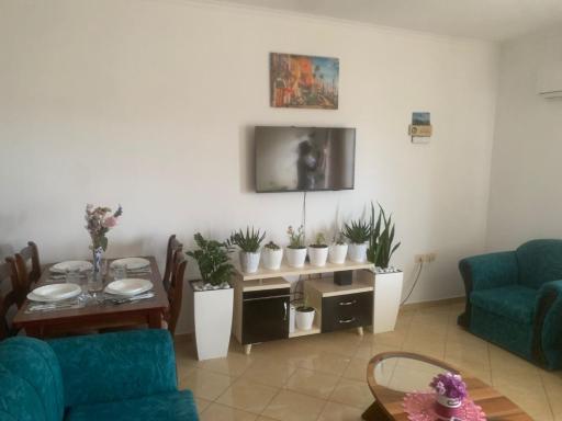 Guest House Fier - Housity