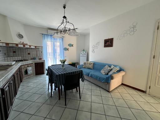 AMATI HOLIDAYS - Housity