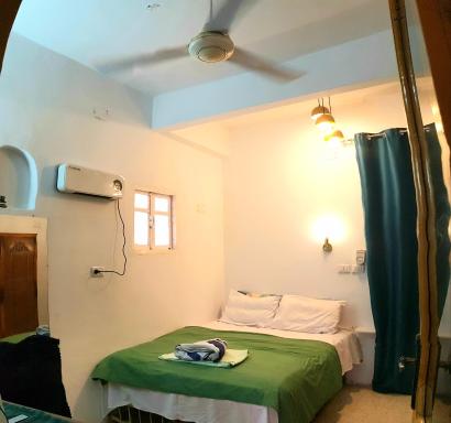 HabuHeritageHomeStayInLuxor - Housity