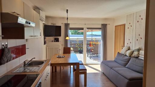 OSTSEE-Ferienhaus RAMONA - am Strand & ruhig - Housity