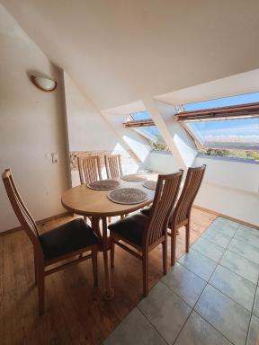 Sunny Smile - Hizvo
