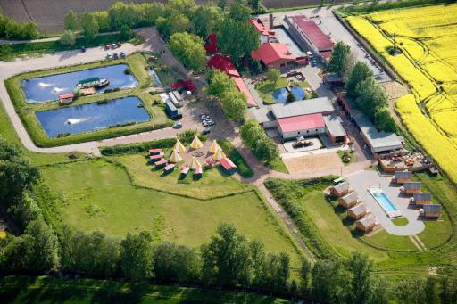 Paschlewwer Freizeit & Ferienhof - Housity
