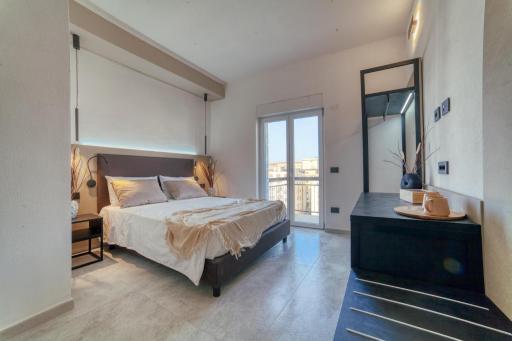 Umberto 28 Guest House - Housity