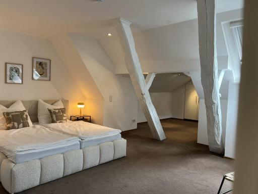 Michels Apartment Gütersloh - Housity