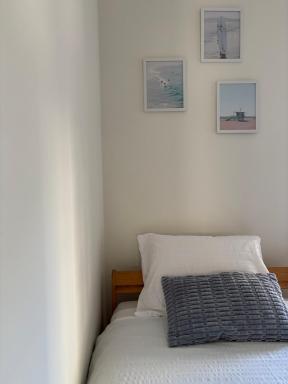 Caparica Beach Apartment - Housity