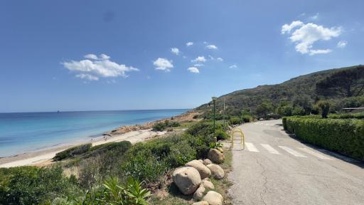 200mt dal mare - Pinus Village Residence - Housity