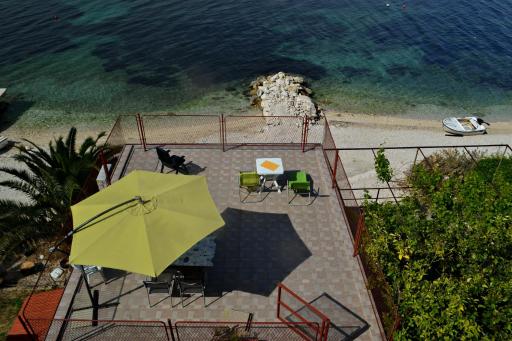 Apartment Aneta - Housity