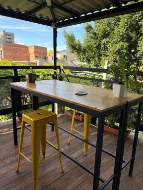 Casa hotel Los Laureles - Housity
