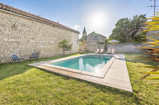 La Maison de Siam - Housity