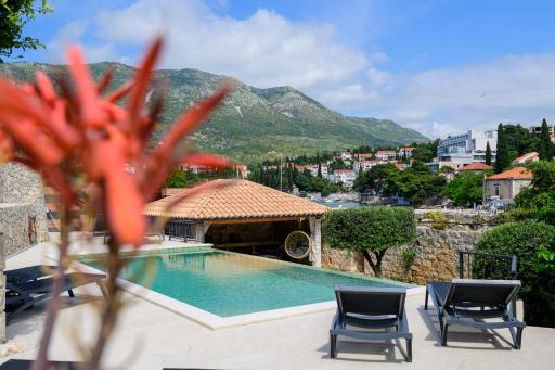 Apartments Kralj Ana - Housity