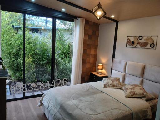 Alojamiento Ambato - Housity