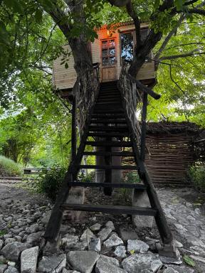 Areni House B&B - Hizvo