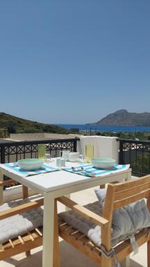 Orama Studios - Housity