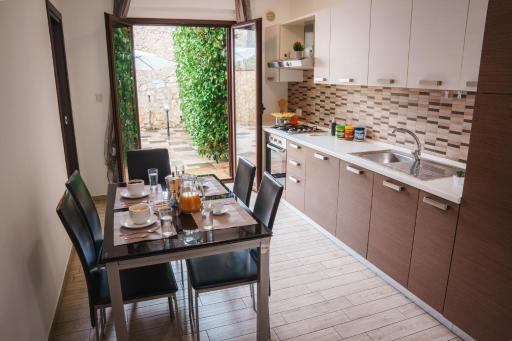 Villa Giusi - Housity