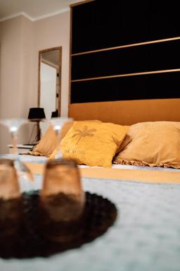 Apartamenty Camila - Hizvo