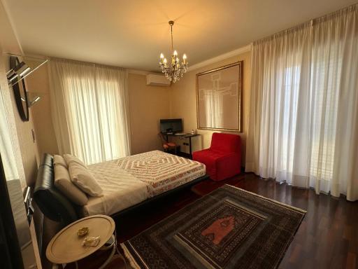 Villa Alba - Housity