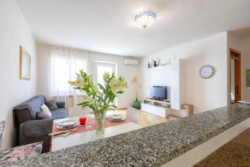 Casa vacanze Patrizia - Housity