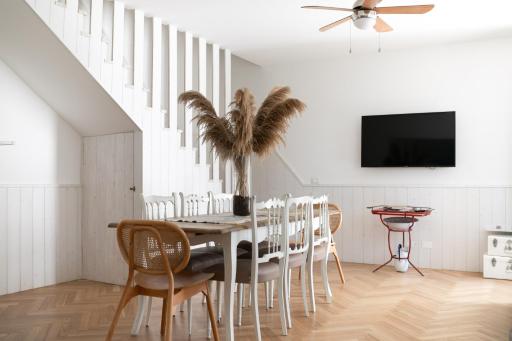 Studio EBi Vacation - Cervia - Housity