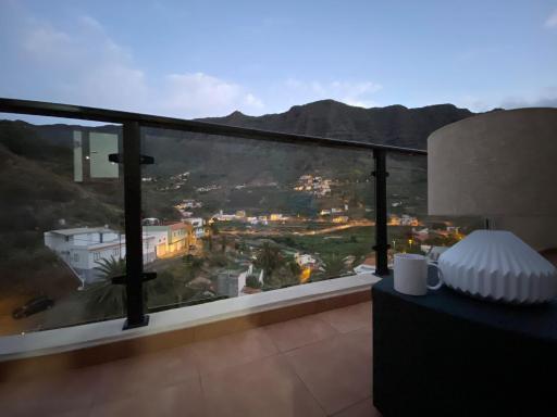 CR las Nuevitas Tranquilidad y Descanso - Housity